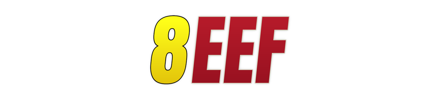 8eef